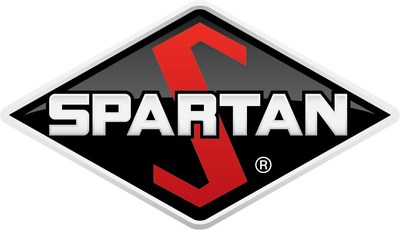 Spartan Motors