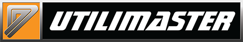 utilimaster