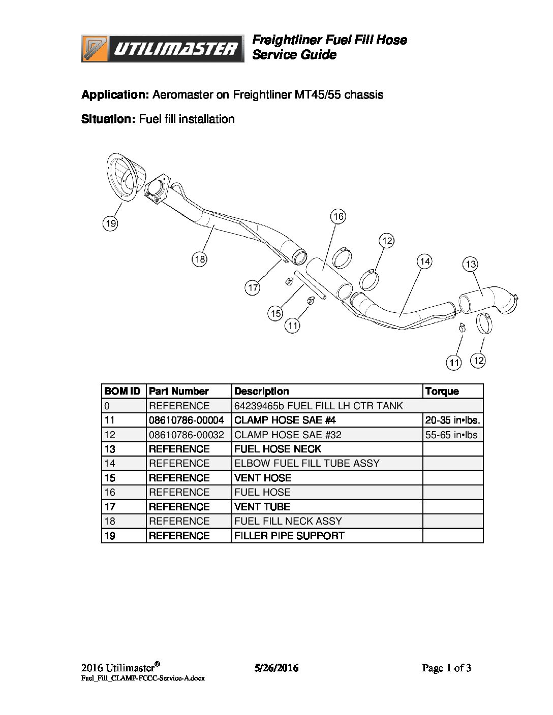 pdf-preview