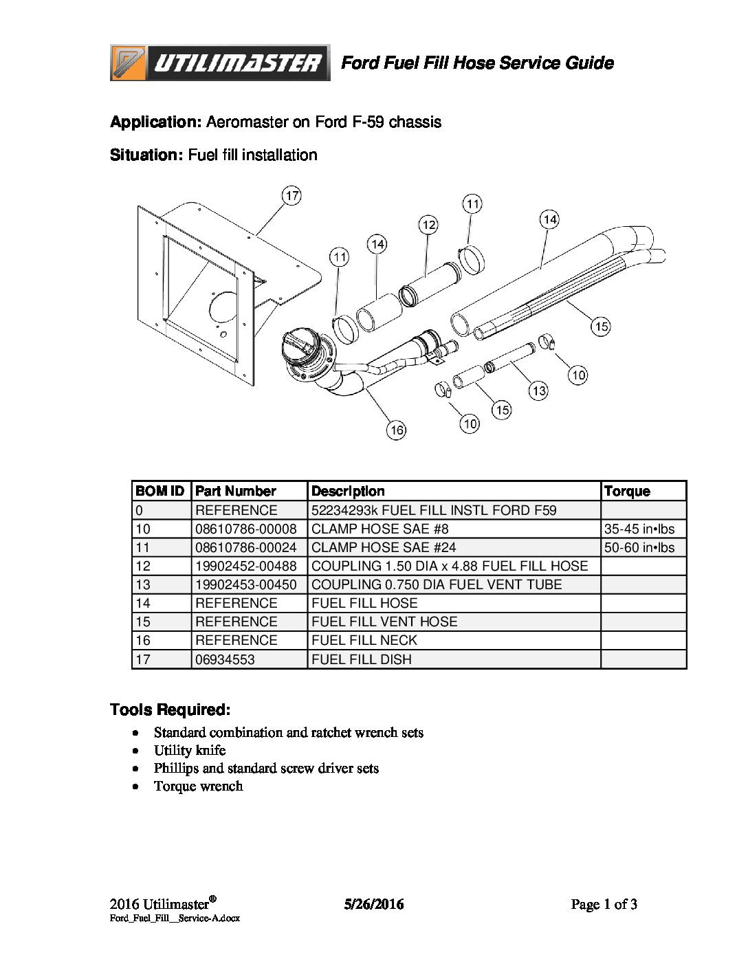 pdf-preview