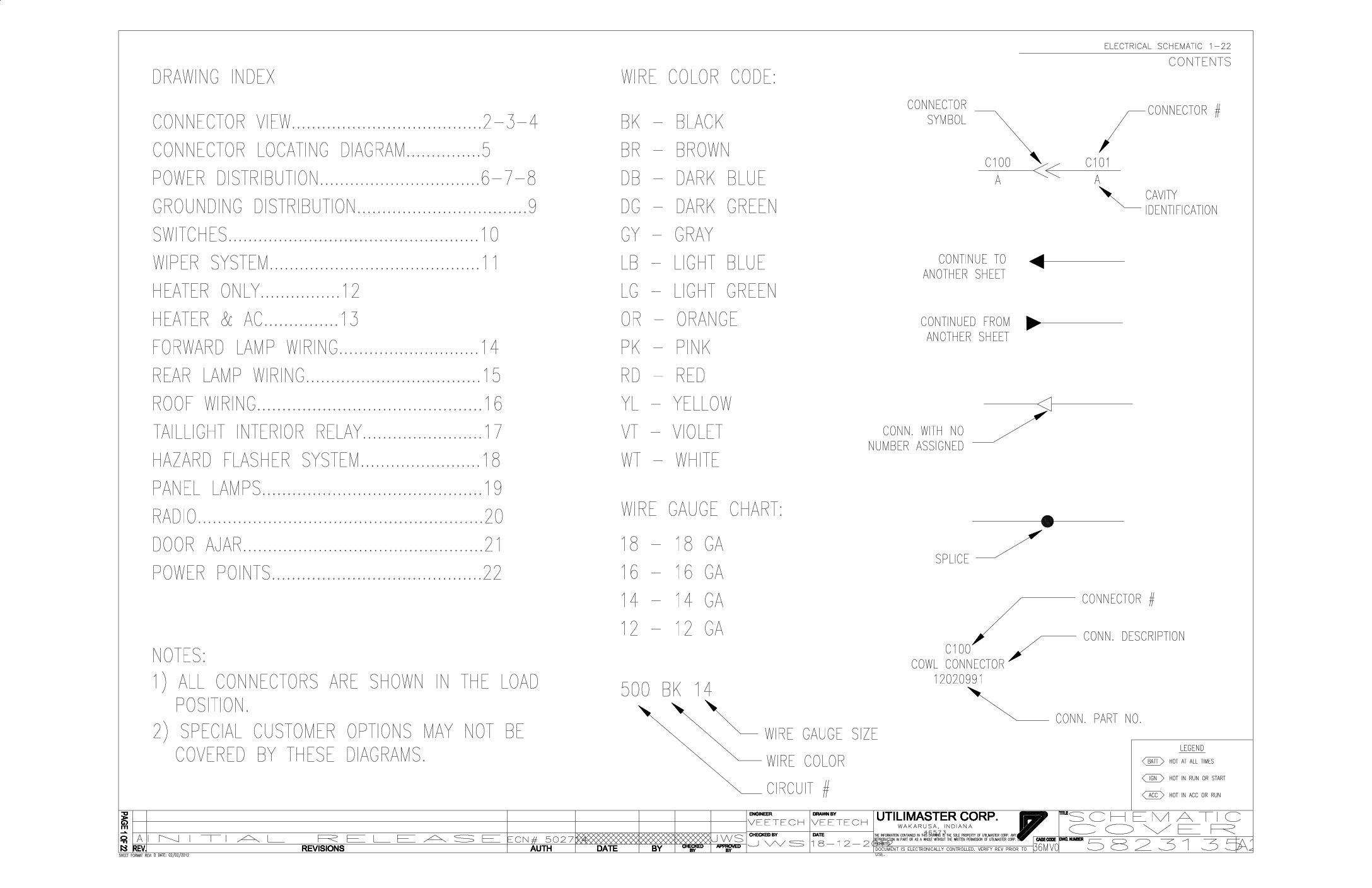 2012 Freightliner Mt45 Headlight Wiring Diagram from www.utilimaster.com