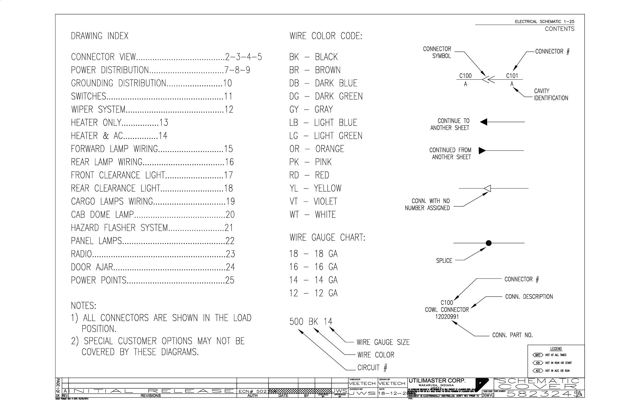 pdf-preview