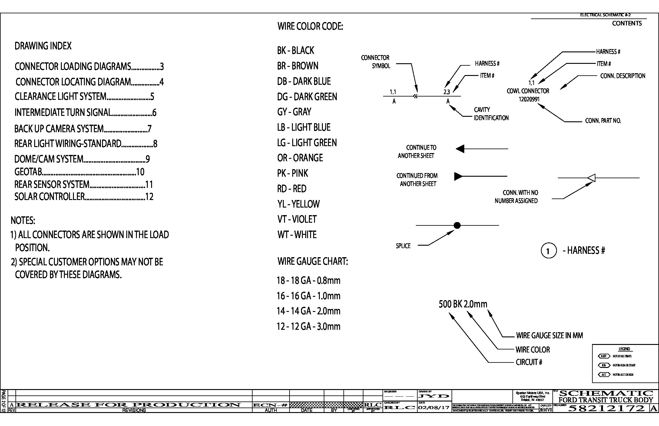 pdf-preview