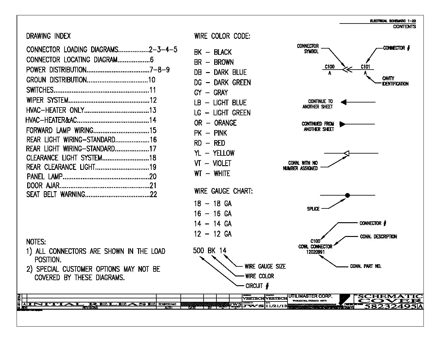 pdf-preview