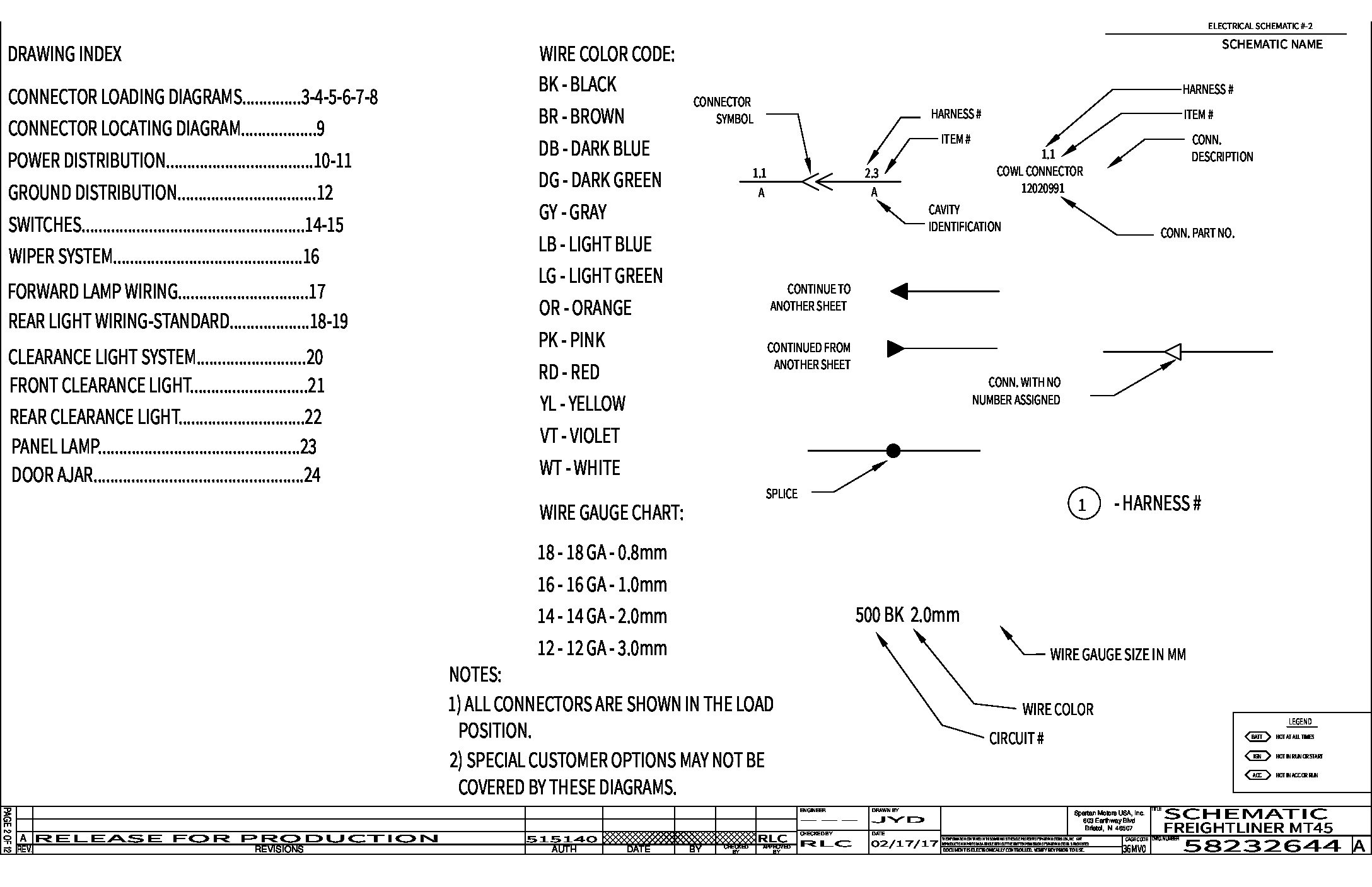 Freightliner Mt45 Wiring Diagram from www.utilimaster.com