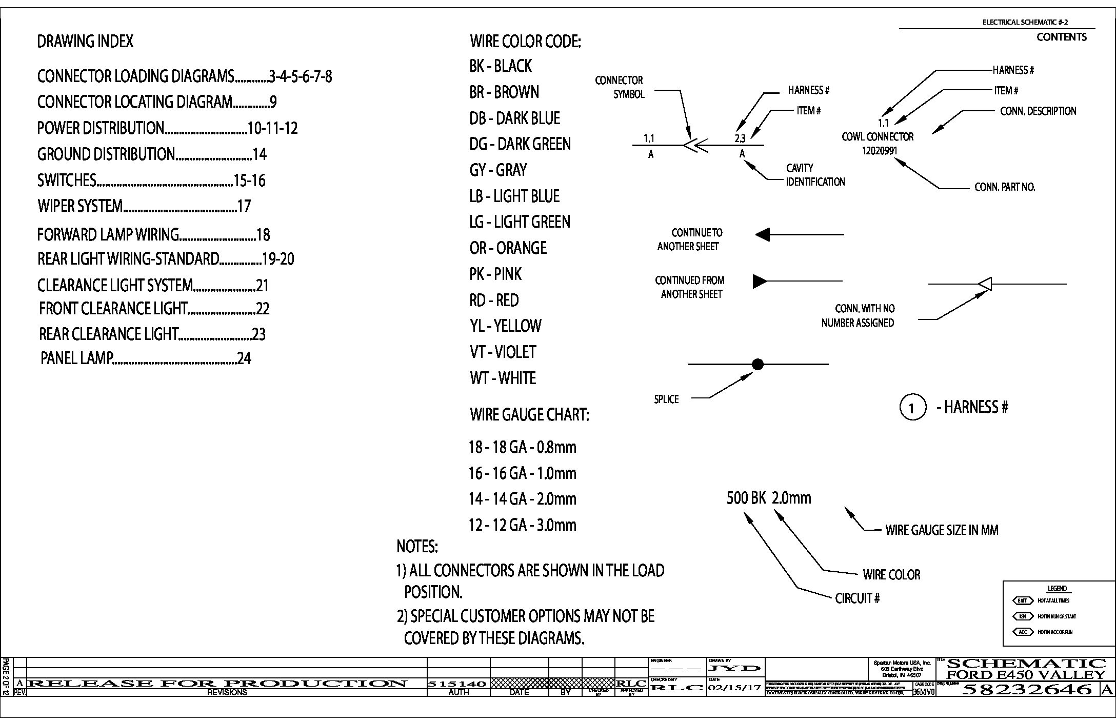 pdf-preview