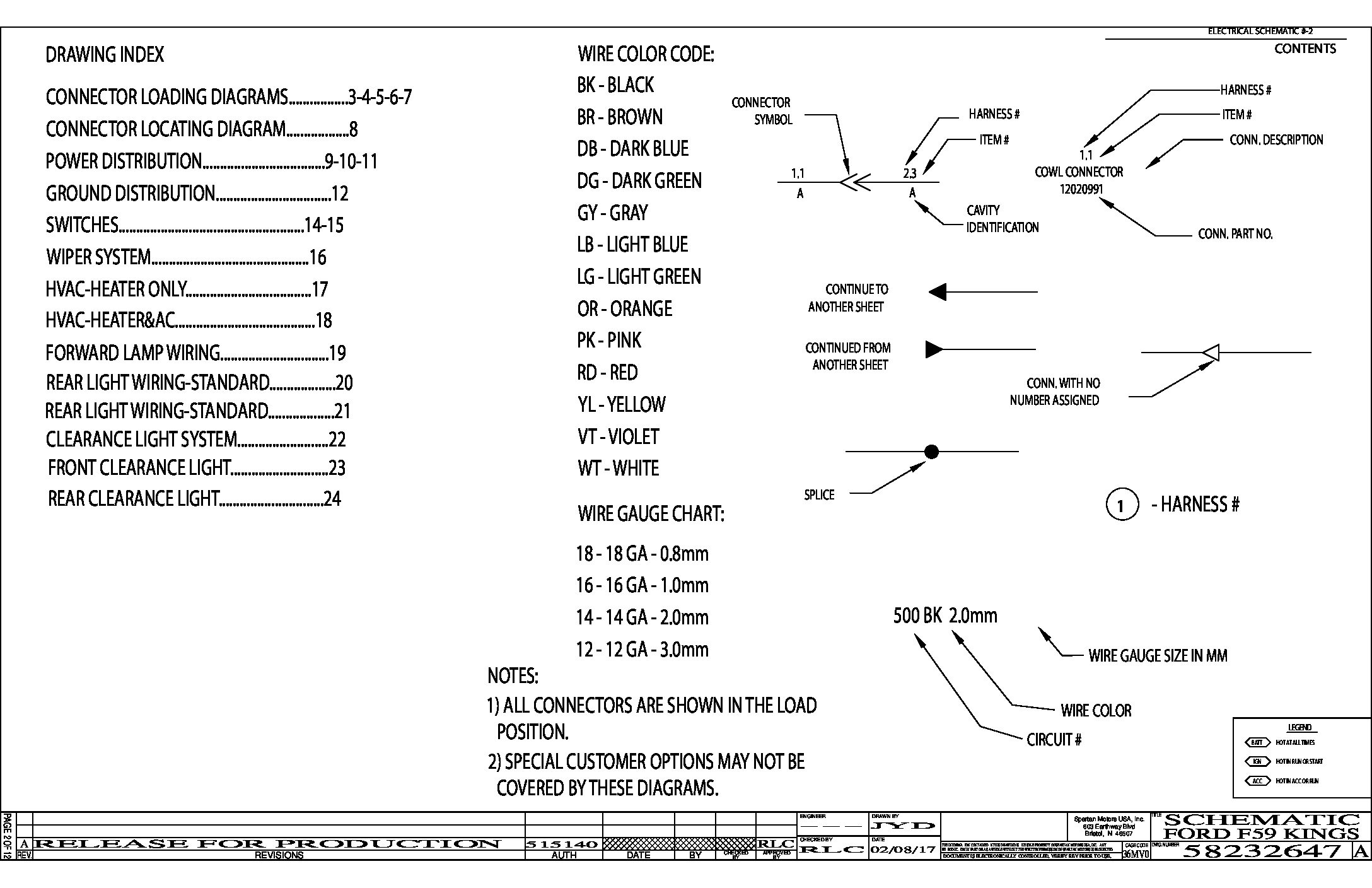 pdf-preview