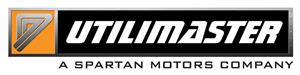 Utilimaster_logo_RGB_jpg.jpg