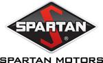 Primary Logo