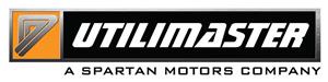 Utilimaster_logo_CMYK_jpg.jpg