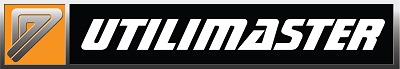 Utilimaster Logo