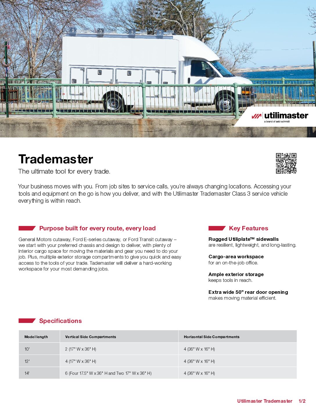 pdf-preview