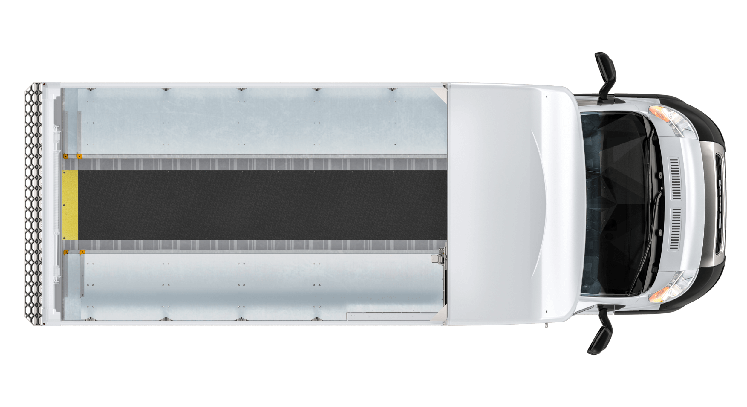 r2-Specifications