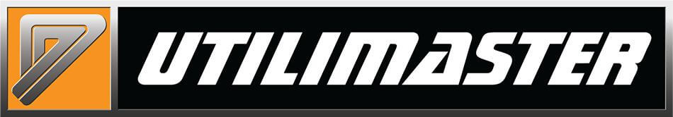 Utilimaster Logo