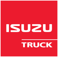 Isuzu Fast Build Program