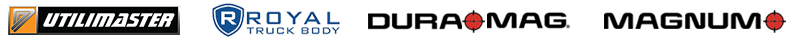 Brands Logos